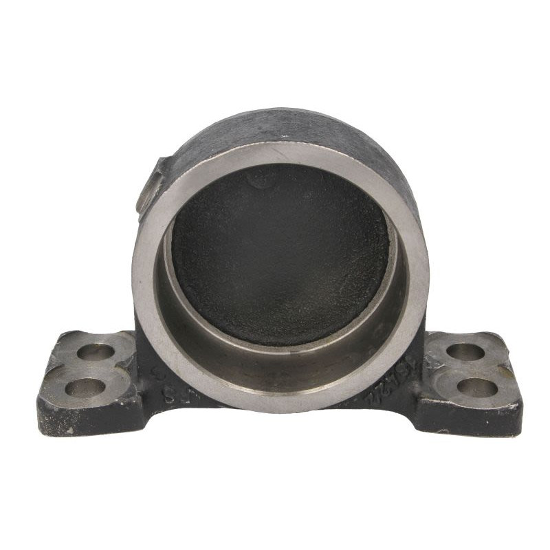 Element mostu CARRARO 381308-CR