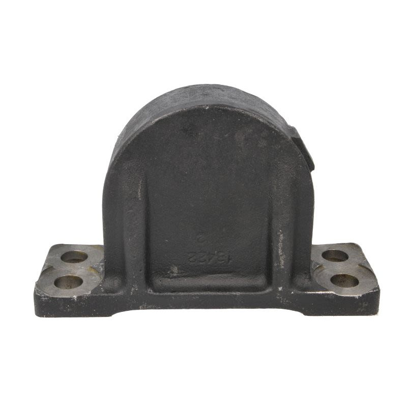 Element mostu CARRARO 381308-CR