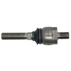 Przegub osiowy REINHOCH RH61-A125