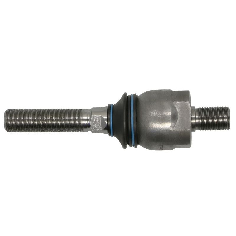 Przegub osiowy REINHOCH RH61-A125