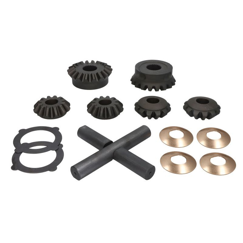 Zestaw naprawczy mechanizmu różnicowego CARRARO 66572-CR