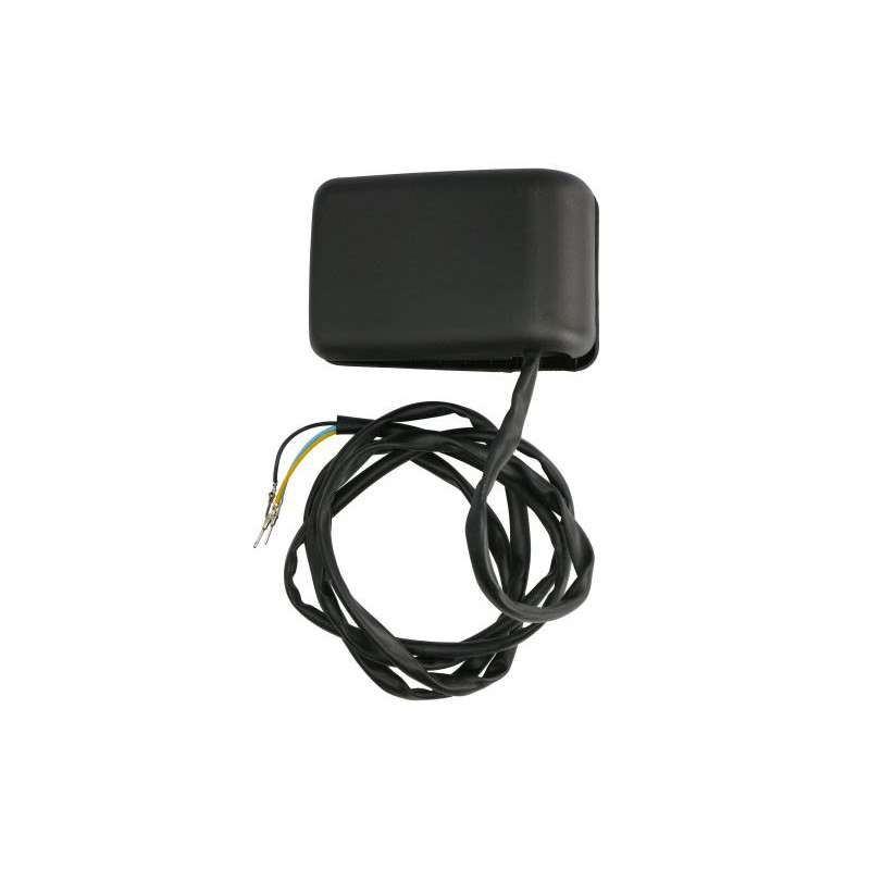 Lampa pozycyjna COBO 1011575COBO