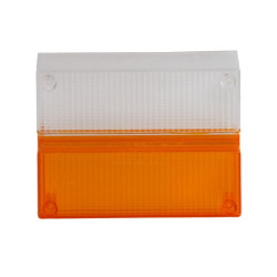 Elementy lampy kierunkowskazu COBO 1011369COBO