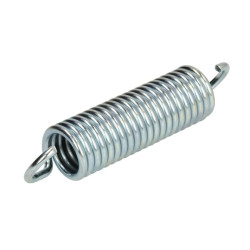 Element pedału AKUSAN AG 0488