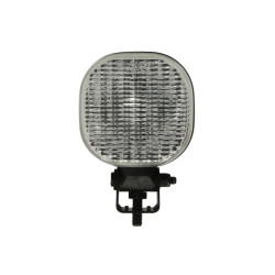 Reflektor świateł uniwersalny COBO 1015422COBO