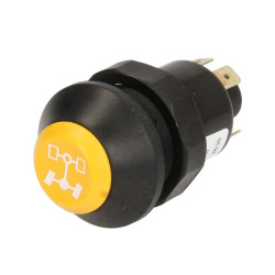 Włączniki (inne) COBO 1025517COBO