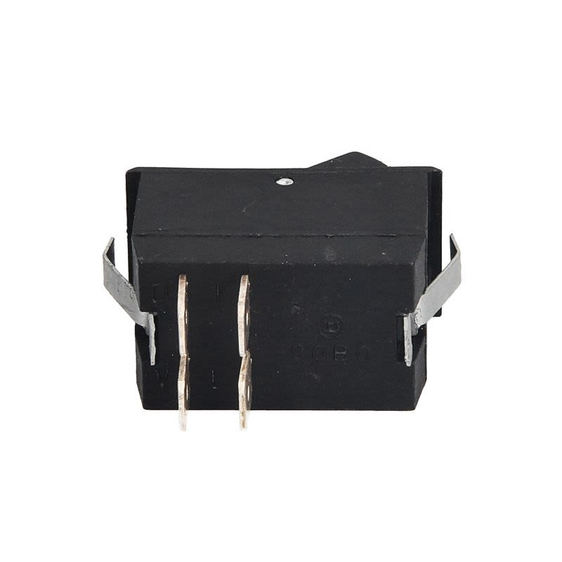 Włączniki (inne) COBO 1020509COBO