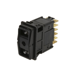 Włączniki (inne) COBO 1093094COBO