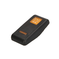 Włączniki (inne) COBO 1024397COBO