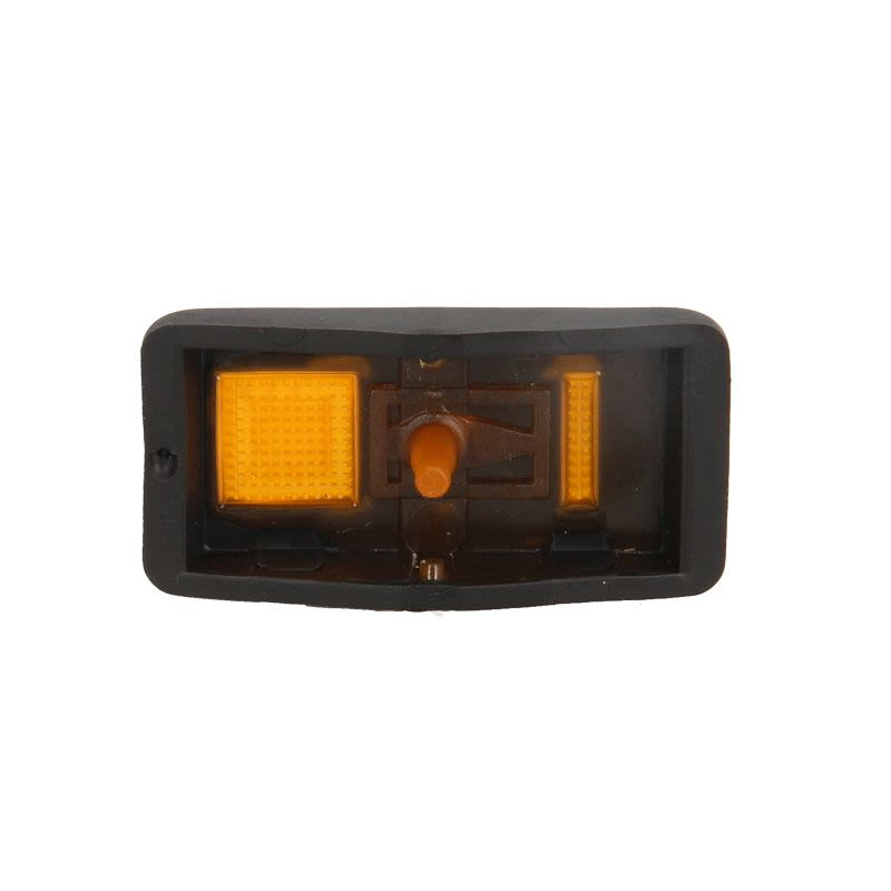 Włączniki (inne) COBO 1024397COBO