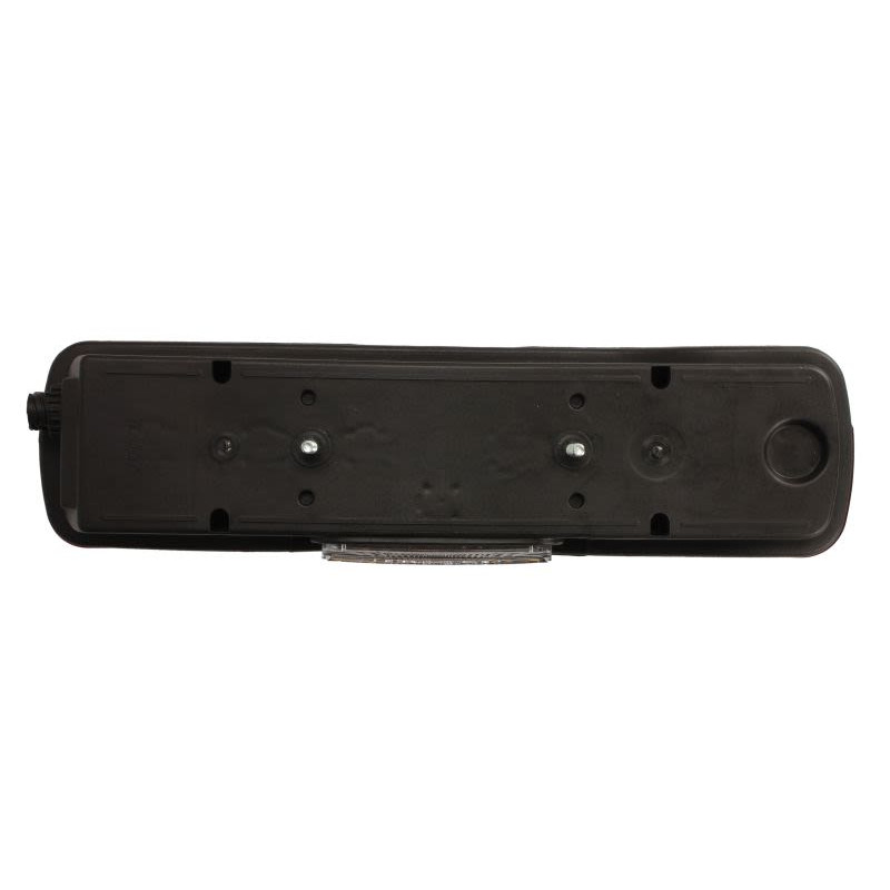 Lampa uniwersalna tył COBO 1057639COBO