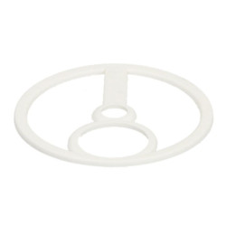 Filtr paliwa BOSS FILTERS BS04-231
