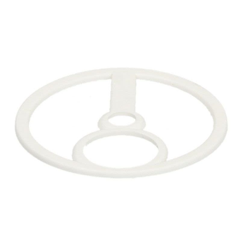 Filtr paliwa BOSS FILTERS BS04-231