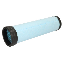 Filtr powietrza HENGST E679LS