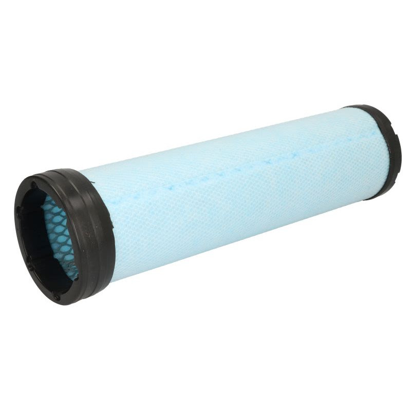 Filtr powietrza HENGST E679LS