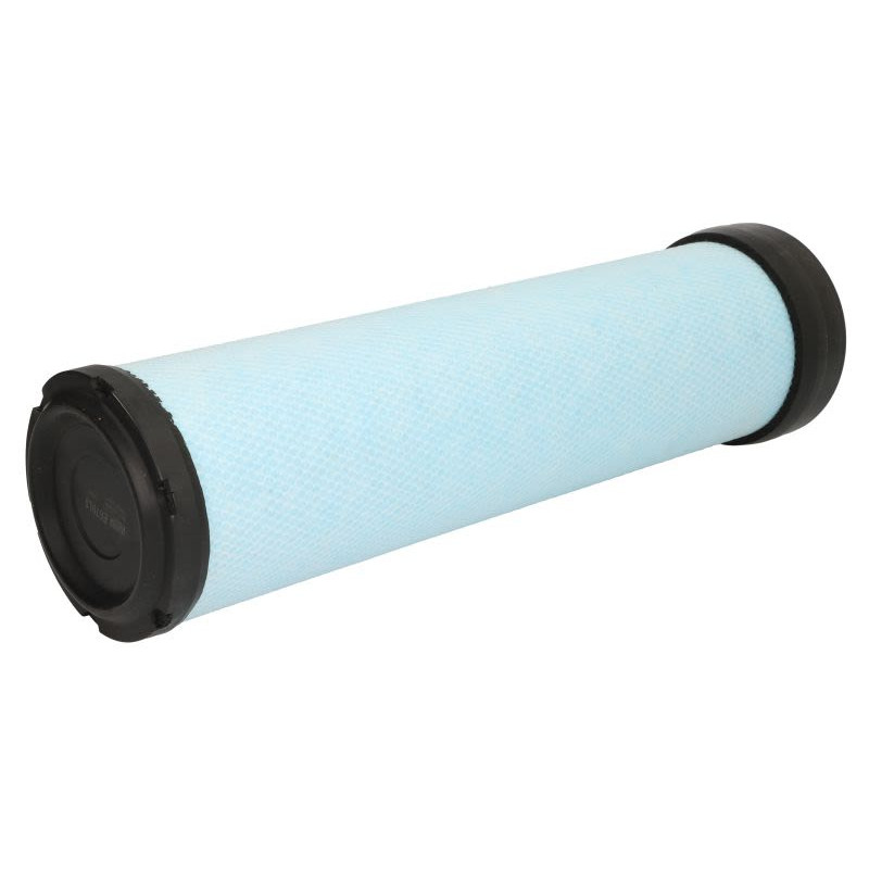 Filtr powietrza HENGST E679LS