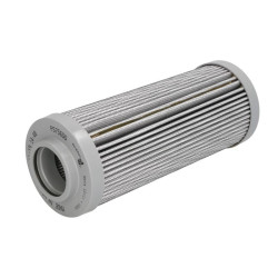 Filtr hydrauliczny DONALDSON OFF P575655