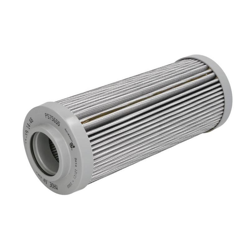 Filtr hydrauliczny DONALDSON OFF P575655