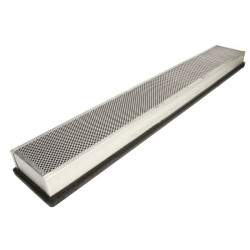 Filtr kabiny PURRO PUR-HC0236