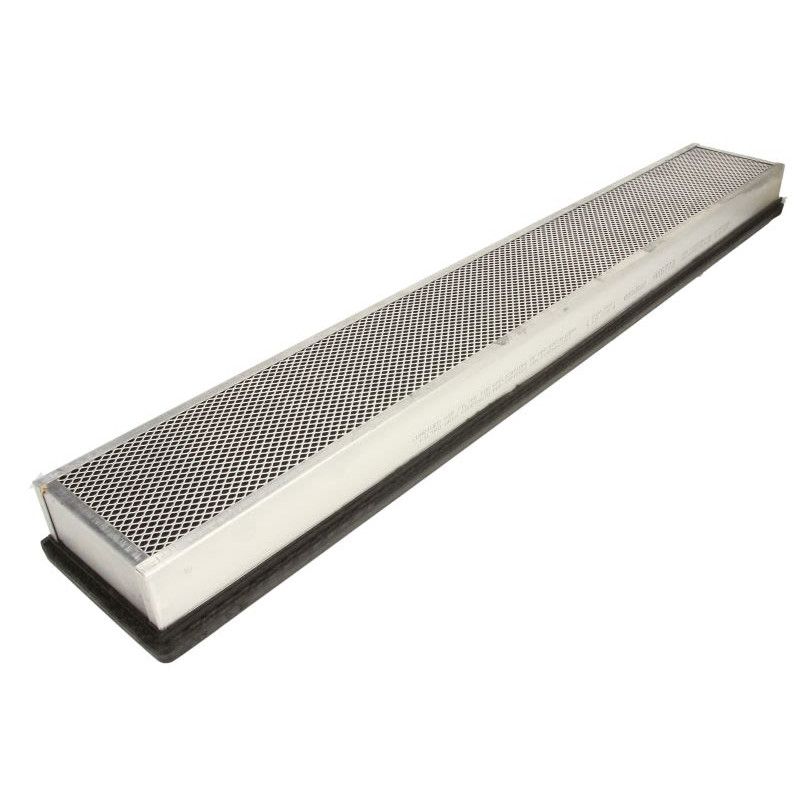 Filtr kabiny PURRO PUR-HC0236
