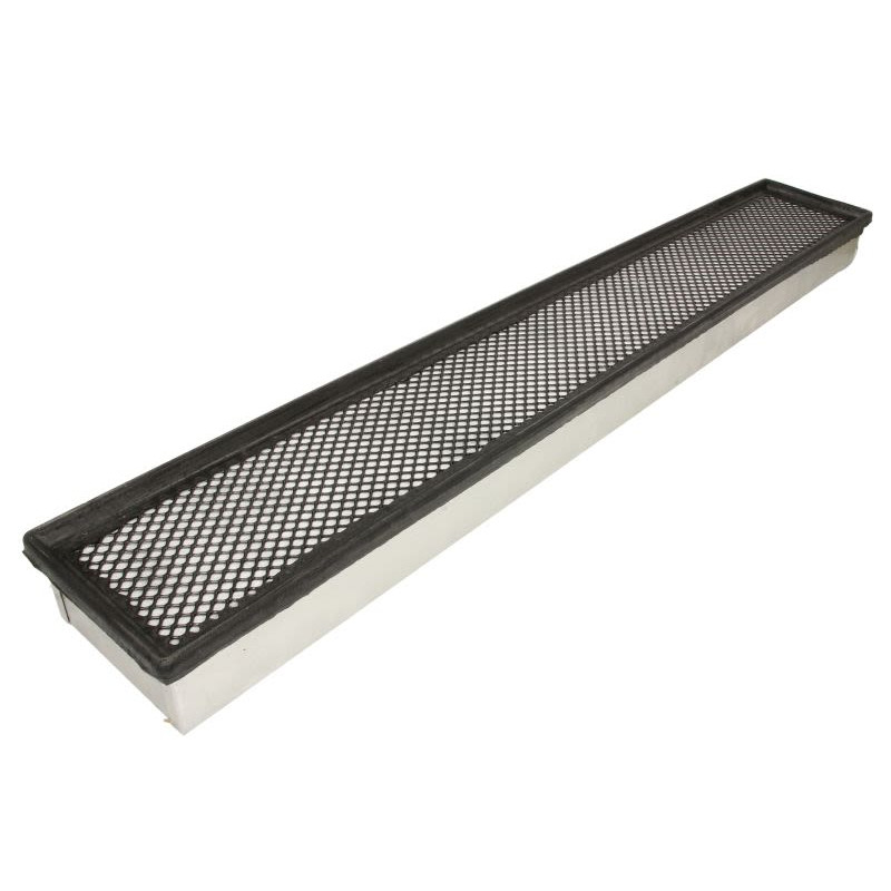 Filtr kabiny PURRO PUR-HC0236