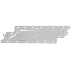 Uszczelka miski olejowej OE PERKINS 21826395-PER