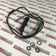 SI-SIEWNIK KUHN INDUCTIVE SENSOR R2055638