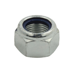 Element mostu ZF 0637011044ZF