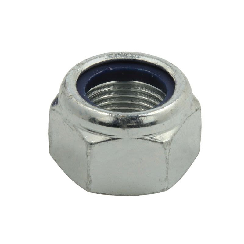 Element mostu ZF 0637011044ZF