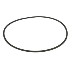 Element skrzyni biegów ZF 0634305020ZF