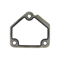 Uszczelka kolektora dolotowego/wydechowego IPD PARTS 2850365-IPD