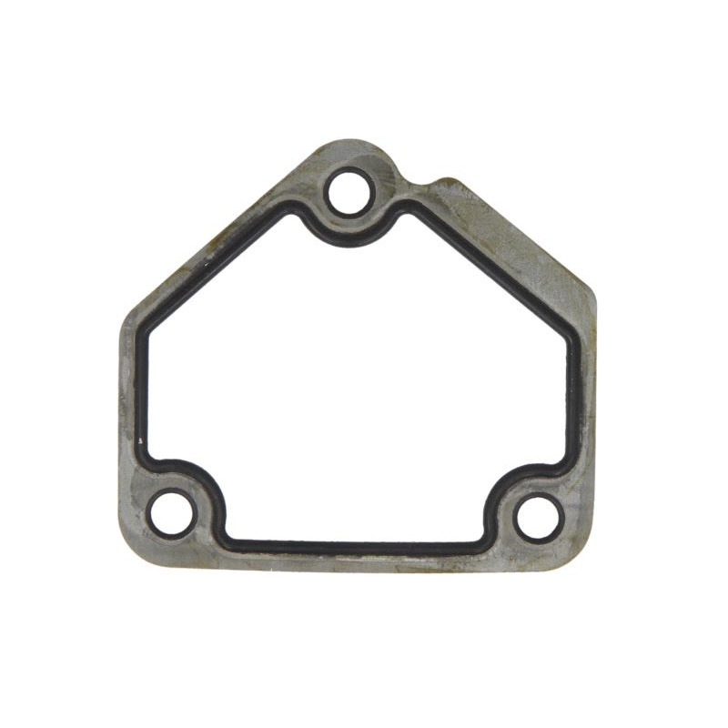 Uszczelka kolektora dolotowego/wydechowego IPD PARTS 2850365-IPD