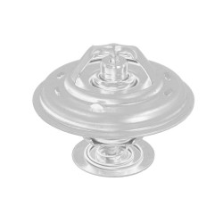 Termostat cieczy chłodzącej OE PERKINS 2485C036-PER