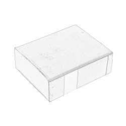 Panewki korbowodowe OE PERKINS U5ME0004-PER