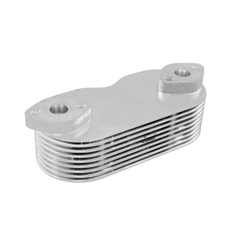 Chłodnica oleju OE PERKINS 2486A015-PER
