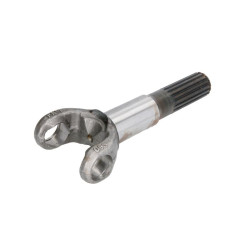 Wałek półosi napędowej S-TR STR-15A029