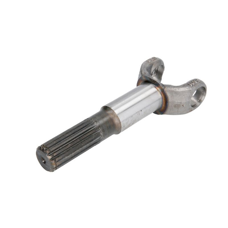 Wałek półosi napędowej S-TR STR-15A029