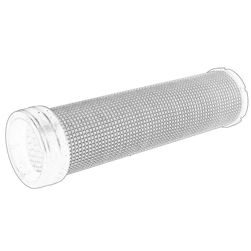 Filtr powietrza OE SDF 0.900.0301.0