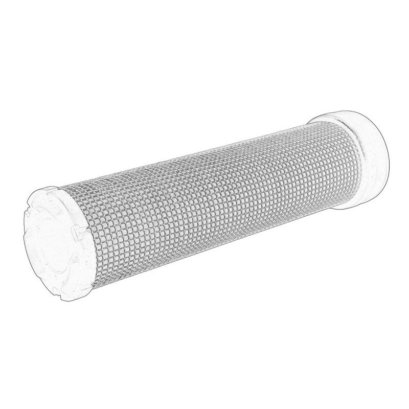 Filtr powietrza OE SDF 0.900.0301.0