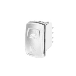 Przełącznik przyciskowy OE AGCO 4294420M5-MF
