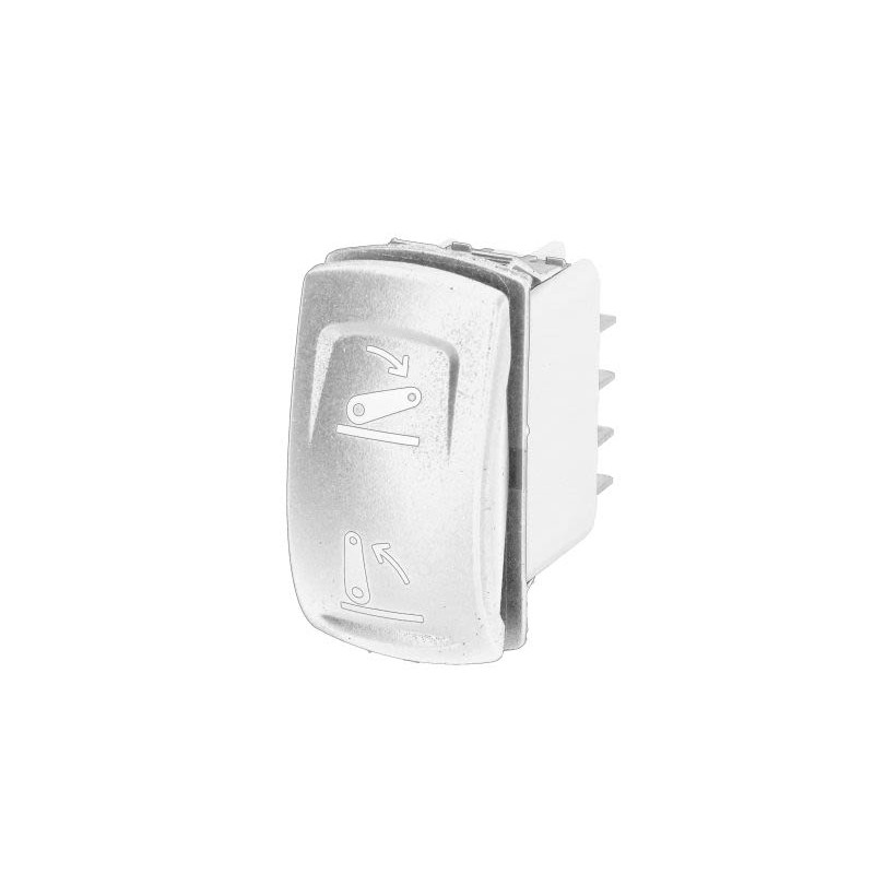 Przełącznik przyciskowy OE AGCO 4294420M5-MF