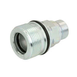 Szybkozłącze hydrauliczne FASTER CVV083/2215FV