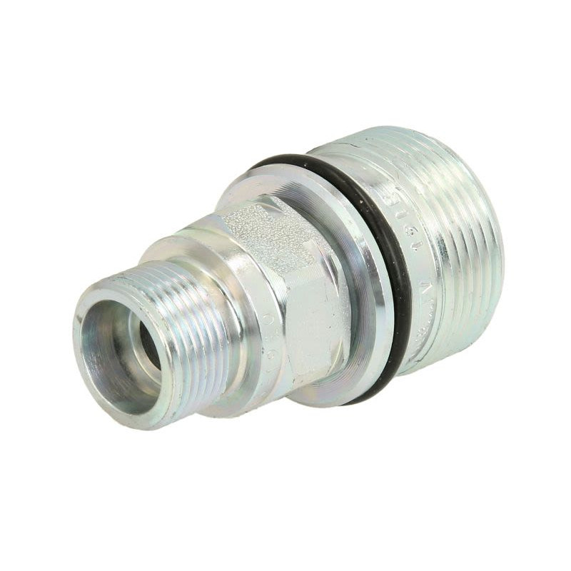 Szybkozłącze hydrauliczne FASTER CVV083/2215FV