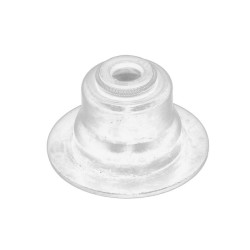 Uszczelniacz trzonka zaworu OE PERKINS 2418M522-PER