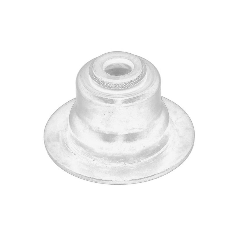 Uszczelniacz trzonka zaworu OE PERKINS 2418M522-PER