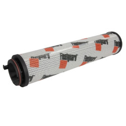 Filtr hydrauliczny FLEETGUARD HF29088