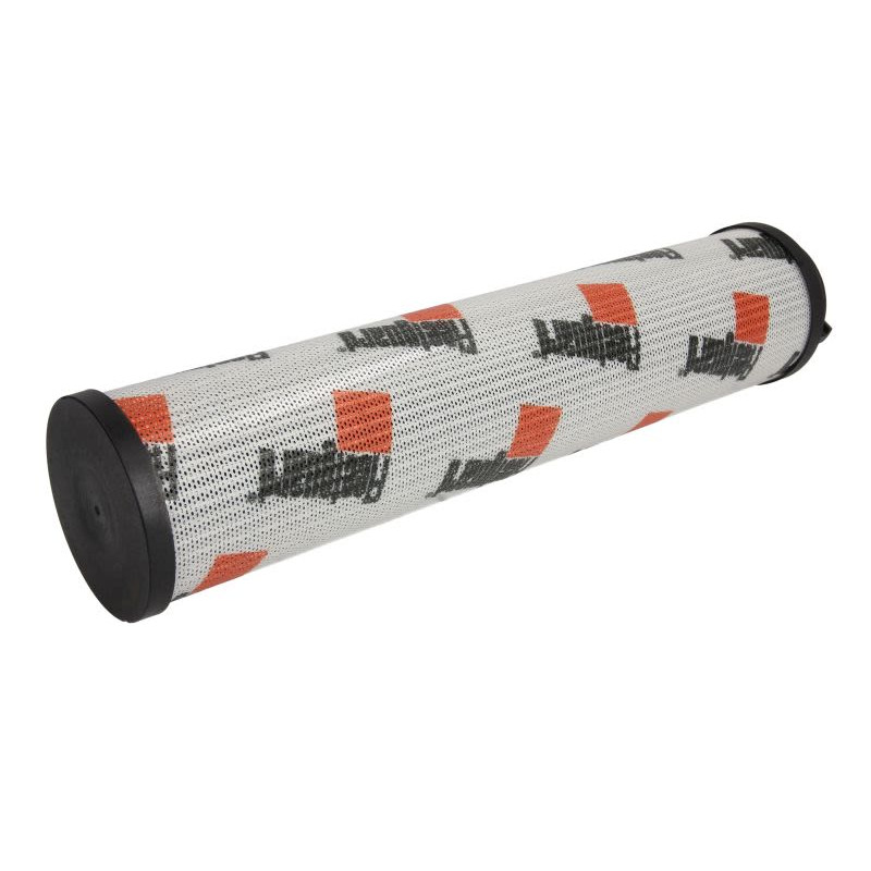 Filtr hydrauliczny FLEETGUARD HF29088