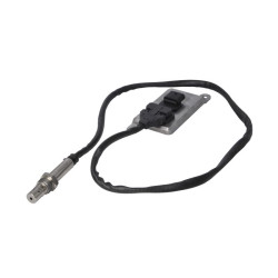 Czujnik tlenków azotu NOx AKUSAN CNH-SNOX-001
