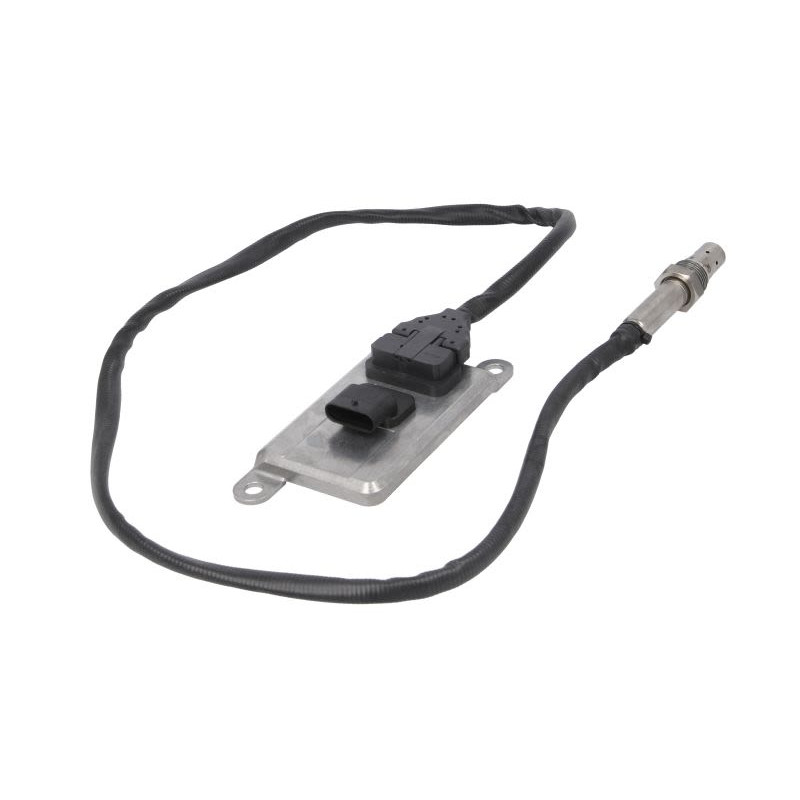 Czujnik tlenków azotu NOx AKUSAN CNH-SNOX-001