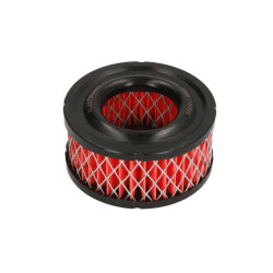 Filtr powietrza FLEETGUARD AF364